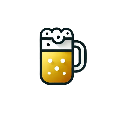 Boccale Birra